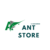 Ant Store